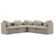 Picture of Reena Modular Sectional